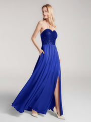Blu Royal