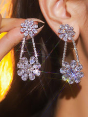 Argento