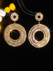 Oro