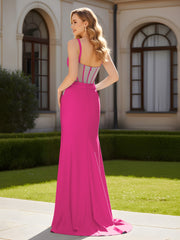 Fucsia