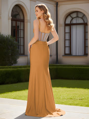 Oro