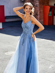 Azzurro Polvere