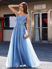 Azzurro Polvere