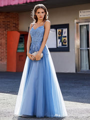 Azzurro Polvere
