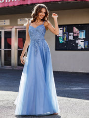 Azzurro Polvere