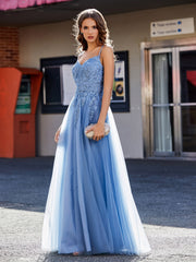 Azzurro Polvere