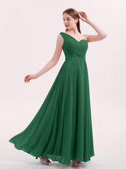 Verde Scuro