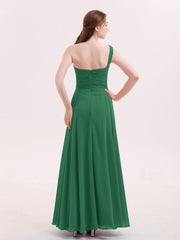 Verde Scuro