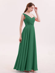 Verde Scuro