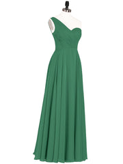 Verde Scuro