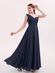 Blu Scuro