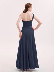 Blu Scuro
