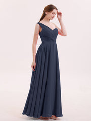 Blu Scuro