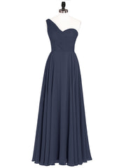 Blu Scuro