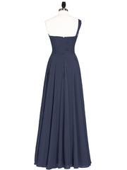 Blu Scuro