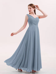 Azzurro Polvere