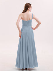 Azzurro Polvere