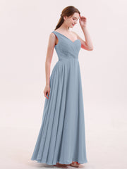 Azzurro Polvere
