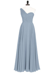 Azzurro Polvere