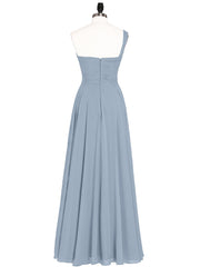 Azzurro Polvere