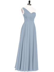 Azzurro Polvere