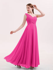 Fucsia