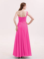Fucsia
