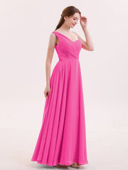 Fucsia