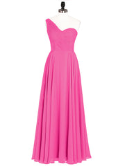 Fucsia