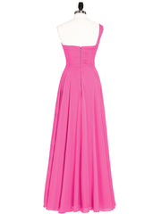Fucsia