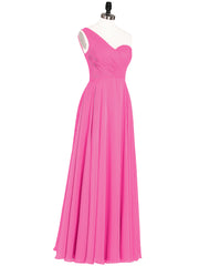 Fucsia