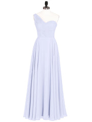 Lavanda