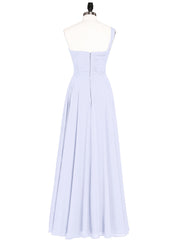 Lavanda