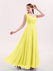 Limone