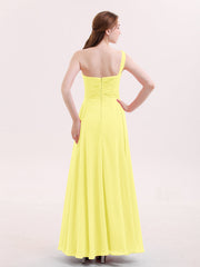 Limone