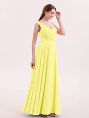 Limone