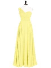 Limone