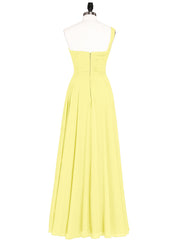 Limone