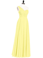 Limone