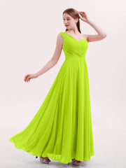 Verde Lime