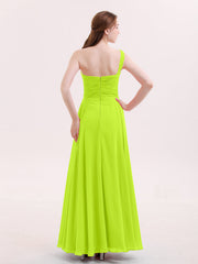 Verde Lime