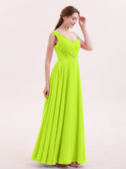 Verde Lime