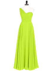 Verde Lime
