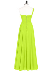 Verde Lime