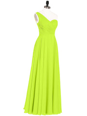Verde Lime