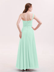 Verde Menta