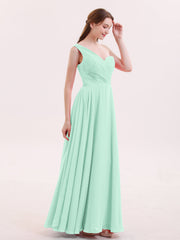 Verde Menta