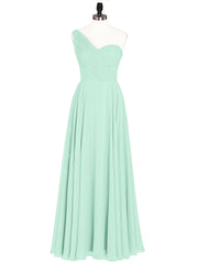 Verde Menta