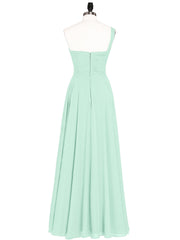 Verde Menta