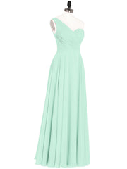 Verde Menta